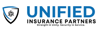 Unified Insurance Partners LLC